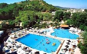 Olympic Palace Resort Hotel & Convention Center